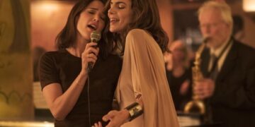 best friends from college | 5 Things We All Love to Do with Our Best Friends semester exams | 20 best FRIENDS FROM COLLEGE