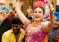 kareena kapoor punjabi songs 2