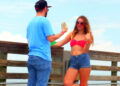 Gold Digger Tomatoheart | How To Spot A Gold digger? Point #5 Is Pretty Straight forward Virgo | 7 Gold-Digger-Tomatoheart