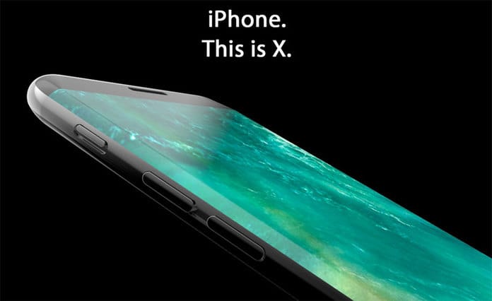 iPhone X dd99c89d7aa8168a99bfa2f13c6d535e 15 Staggering iPhone X Facts That Every Tech Savvy Person Should Know Tomatoheart 8