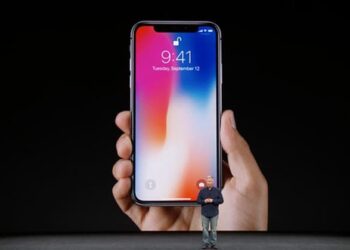 iphone X tomatoheart