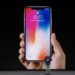 iphone X tomatoheart | 15 Staggering iPhone X Facts That Every Tech Savvy Person Should Know Scorpio | 21 iphone X tomatoheart