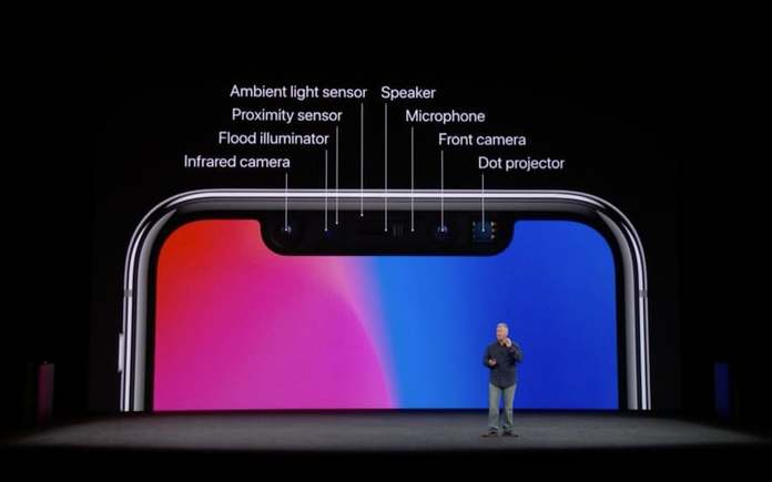 iPhone X screenshot 2017 09 12 14 26 03 7034af88ee2c92589d0599932fa35957 m 15 Staggering iPhone X Facts That Every Tech Savvy Person Should Know Tomatoheart 12