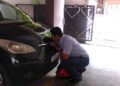 Giridhar-Soundararajan-Barrel-Exhaust-Tomatoheart