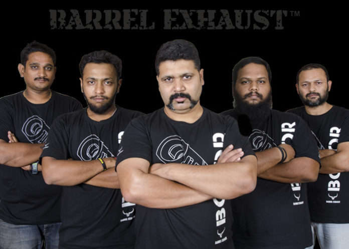 Giridhar-Soundararajan-Barrel-Exhaust-Tomatoheart-18