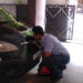Giridhar-Soundararajan-Barrel-Exhaust-Tomatoheart