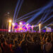 asean-india-music-festival-2017